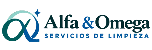 Alpha & Omega Cleaning Services