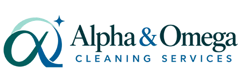 Alpha & Omega Cleaning Services