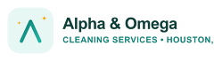 Alpha & Omega Cleaning Services
